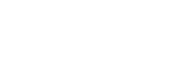 Bendy Light